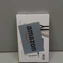 Airplane Foot Hammock, No Collapse Foot Rest for Plane Travel with Extended Adjustment Strap, Portable Desk Foot Hammock with Thickened Foam, Foot Sling Travel Essentials to Relax Your Feet (1 Pack Black)