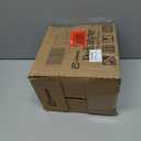 Pedialyte Electrolyte Solution, Strawberry, Hydration Drink, 12 bottles, half liter each (16.9 fl oz (Pack of 12))