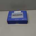 Quick-Release Replacement Vacuum Head Compatible with Dyson V7,V8, V10,V11,V15 Cordless Vacuum Cleaners, Upgrade Anti-Tangle Replacement Head for Carpets Rugs