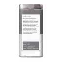 The Coffee Bean & Tea Leaf, Chai Black Tea, Whole Leaf Tea Bags with Tin, 20ct (EXP 12/22/26)