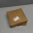 AC Axial 110V 120V 120mm x 38mm Dual Ball Big Airflow Fan for DIY Window Exhaust, Kitchen, Chicken Coop Ventilation, Electric Radiator, Greenhouse, Small Box Cooling