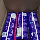 TENA Intimates Overnight Pad, 45 Count