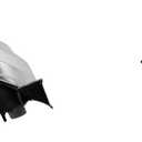WILD BEAR Turn Signal Light for Jeep Renegade 2015 2016 2017 2018 Right Side Parking Marker Corner Lamp (Passenger Side)