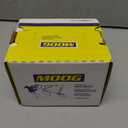 MOOG K200366 Suspension Control Arm Bushing Kit for Ford F-150