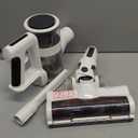 Comvtu 2 Modes Cordless Vacuum