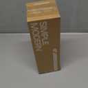 Simple Modern Kids Summit Water Bottle with Straw Lid | 18oz Stainless Steel Cup Insulated Tumbler for Toddlers, School | Farm Animals