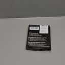 Dorman H38109 Brake Hydraulic Hose Compatible with Select Dodge / Mitsubishi / Plymouth Models