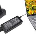 Laptop PA-1250-98 Charger for Chromebook 3 2 XE500C13 XE501C13 XE503C12 XE500C12 K01US K02US K03US K04US K05US K06US S01US S02US S03US,Np930x2k,Tab 3 300T 700T 500T BA44-00322A W14-026N1A