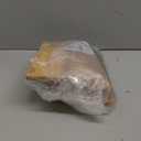 8PCS Mini Bamboo Display Trays  7"x3.4" Small Decorative Bamboo Trays for Vanity, Plants, Candles, Keys, Soap, Jewelry, Tealight  Not for Serving Heavy Food