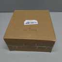 HUANCHAIN Indoor Outdoor Black Extension Cord 75 Ft Waterproof, 16/3 Gauge Flexible Cold-Resistant Appliance Extension Cable Outside, 10A 1250W 16AWG SJTW, 3 Prong Electric Cord, ETL