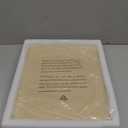 Large Pizza Stone for Oven  15 x 12 inch Rectangular Pizza Stone for Grill, Even Heating for Perfect Crispy Crusts! Crack Resistant and Easy to Clean, Pizza Making Accessories