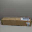 Color&Geometry Door Mat 26"x47", Front Door Mat Indoor Rugs for Entryway, Non Slip Washable Low-Profile Inside Doormat, Entry Mat Entry Rug Indoor Entrance, Grey (Rolled-up NO Creases)