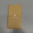 Miracase Magnetic for iPhone 17 Pro Case 6.3" [Compatible with MagSafe] Full-Body Phone Case with Built-in Glass Screen Protector & Camera Control,Drop Proof iPhone 17 Pro Cover, Grey Titanium