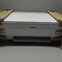 HP DeskJet 2923 Color Inkjet Printer | Wireless | All-in-One