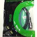 Uitea High Speed DisplayPort 2.2 Cable 16K