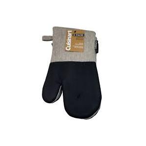Cuisinart Oven Mitt, Neoprene