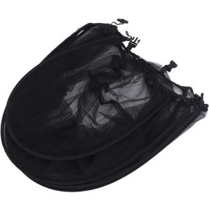 Baby Stroller Hammock, Universal Baby Stroller Hammock, Breathable Full Coverage for Newborns for Picnics