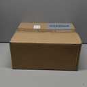 20 PCS Adjustable Deck Supports, Plastic Deck Support Blocks, Pedestal Paver Deck Foundation Base, Floating Deck Platform, Deck Floor Support for Balconies, Patios, Courtyards