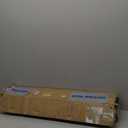 Front Drive Shaft Propeller Shaft Driveshaft Assembly fits for Ford Explorer V6 4.0L V8 5.0L 1997 1998 1999 2000 2001, for Mercury Mountaineer 4.0L 5.0L 1997-2001, 4WD for F77Z4A376CB XL2Z4A376BA