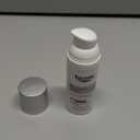 Eucerin Radiant Tone Daily Face Lotion with SPF 30, Dark Spot Corrector with Thiamidol, Helps Visibly Reduce the Look of Dark Spots, All Skin Types, Holiday Gifts for Self Care, 1.7 Fl Oz Bottle