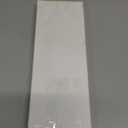 3 Pack Shower Door Hooks, Over Glass Door Hook in Bathroom Frameless Glass Door, Shower Hooks for Hanging Robe Towel Loofahs, Silver.