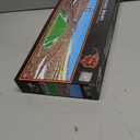 MasterPieces 1000 Piece Sports Jigsaw Puzzle - NFL Chicago Bears Endzone View Panoramic - 13"x39"