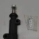 MOOG K6512T Steering Idler Arm for Chevrolet Express 3500