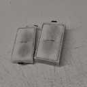 HiTauing 6 Packs PF-S Filter Cartridge for PF10 Power Filters
