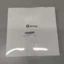 3 x Jetec 12 Pcs Thanksgiving Tiered Tray Decor Set Pumpkin Gnome Truck Wood Sign Rustic Farmhouse Decorations Autumn Table Centerpieces Harvest Decorative Tabletop Signs for Home Kitchen