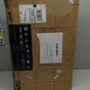 ASUS ProArt Display 27 1440P Professional Monitor (PA278CFRV) - IPS, QHD (2560 x 1440), Pre-Calibrated, 95% DCI-P3, Daisy-chain, 100Hz, LuxPixel AGLR, Calman Verified, USB-C 96W, HDR400