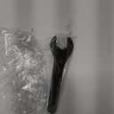 No Tools No Drill Cordless Roman Shades for Indoor Windows 100% Blackout, 20" W  48" H Beige