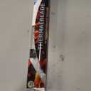 15" Gen-3 Unheated Wiper Blade (1 Blade)