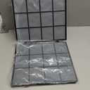 AP-1512HH Washable Pre-filter Sets Compatible with Coway Air Cleaner Purifier Airmega AP-1512HH, AP-1512HH-FP, AP-1518R, AP-1519P, Item #3304899,2 Washable Pre-filters and 4 Carbon Replacement Filters