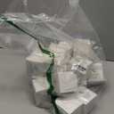 Lounsweer 48 Pcs Christmas Candles Bulk Gifts Set for Women Men 3.5oz Snowman Scented Candles Jar Soy Wax Candle with Mini Snowman Decor Cap for Christmas New Year Winter Decor