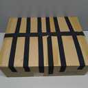 Gun Rack,Portable Rifle Rack Stand, Heavy Duty Steel Indoor Outdoor Gun Racks, Folding Gun Rack Stand for Shooting Hunting Range