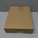 Qinyoung 25 Set Galentines Day Party Decoration Conversation Candy Heart Tableware Set Conversation Heart Disposable Paper Plates Napkins and Cups Happy Galentines Banner for Valentines Party Supplies