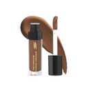 Black Radiance True Complexion Longwear Concealer Dark To Deep (1 Ounce (Pack of 1))