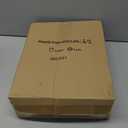 SHOPDAY Disposable Plastic Cups with Lids 8 oz Clear Plastic Cups 100 Pack, Cold Drink Containers Party Cups for Beverage Coffee Soda Juice Smoothie