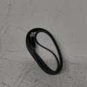 ZGear 3 Foot Flat Magnetic Sync & Charge Cable