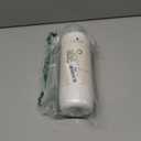 BlondMe Bond Repair Nourishing Conditioner for Blonde Hair | Adds Moisture and Softness | Lightweight, Nourishing & Detangles |For Blonde, Lightened, & Grey Hair (33.8 Fl Oz (Pack of 1))