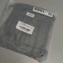 Washable Dog Diapers Male Reusable, Premium Belly Bands for Male Dogs, Pack of 3, High Absorbing Extra Large Male Dog Pee Wraps for Doggies in Incontinence or Excitable Urination and Training(XL)