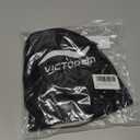 Victorem Arm Resistance Band for Working Out -Stretching J-Resistance Bands with Handles for Muscle Mobility, Baseball/Softball Exercise Bands Resistance Tube Set-Resistant Band Workout Guide Included