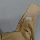 IKIDO Post Surgery Neck and Chin Compression Garment Wrap Bandage for Women, Face Slimmer, S/M