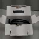 Logitech H390 Wired Headphones with Mic, USB-A Headset with Microphone for PC, Noise Cancelling Microphone for Video Meetings, Music, Gaming - Black