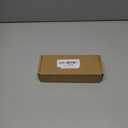 TPMS Relearn Tool for GM Tire Sensor, EL-50448 Auto Tire Monitoring System Activation Reset Tool, Tire Sensor Reset Tool OEC-T5, TPMS Programming Tool for GM Series Vehicles 2006-2024 (No Battery)