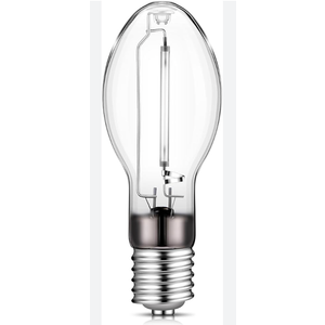 Ctosree 12 Pcs Acrylic Photo Frame L shape Slant Back Desktop Photo Frames Plastic Clear Sign Clear Acrylic Display Stand Table Top Sign for Home Office Wedding Restaurant Menu (2.5 x 3.5 Inch)