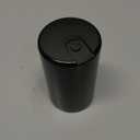 MARS - Motors & Armatures 11962 Motor Start Capacitor with 88-108 uf MFD
