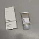 The Ordinary Salicylic Acid 2% Masque, Clarifying Charcoal & Clay Mask for Blemish-Prone Skin, 1.7 Fl Oz