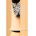 Snow Teeth Whitening Refill - Maximum Strength