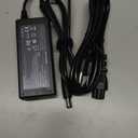 Laptop Charger for HP Compaq Presario CQ57 CQ60 CQ56 CQ61 CQ62 CQ50 CQ45 HP Pavilion G4 G6 G7 DV4 DM4 DV5 DV6 G60 DV7